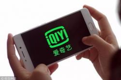 [3分钟教程]萍乡市工厂咨询电话多少_哔哩哔哩